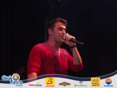 Tayrone Cigano